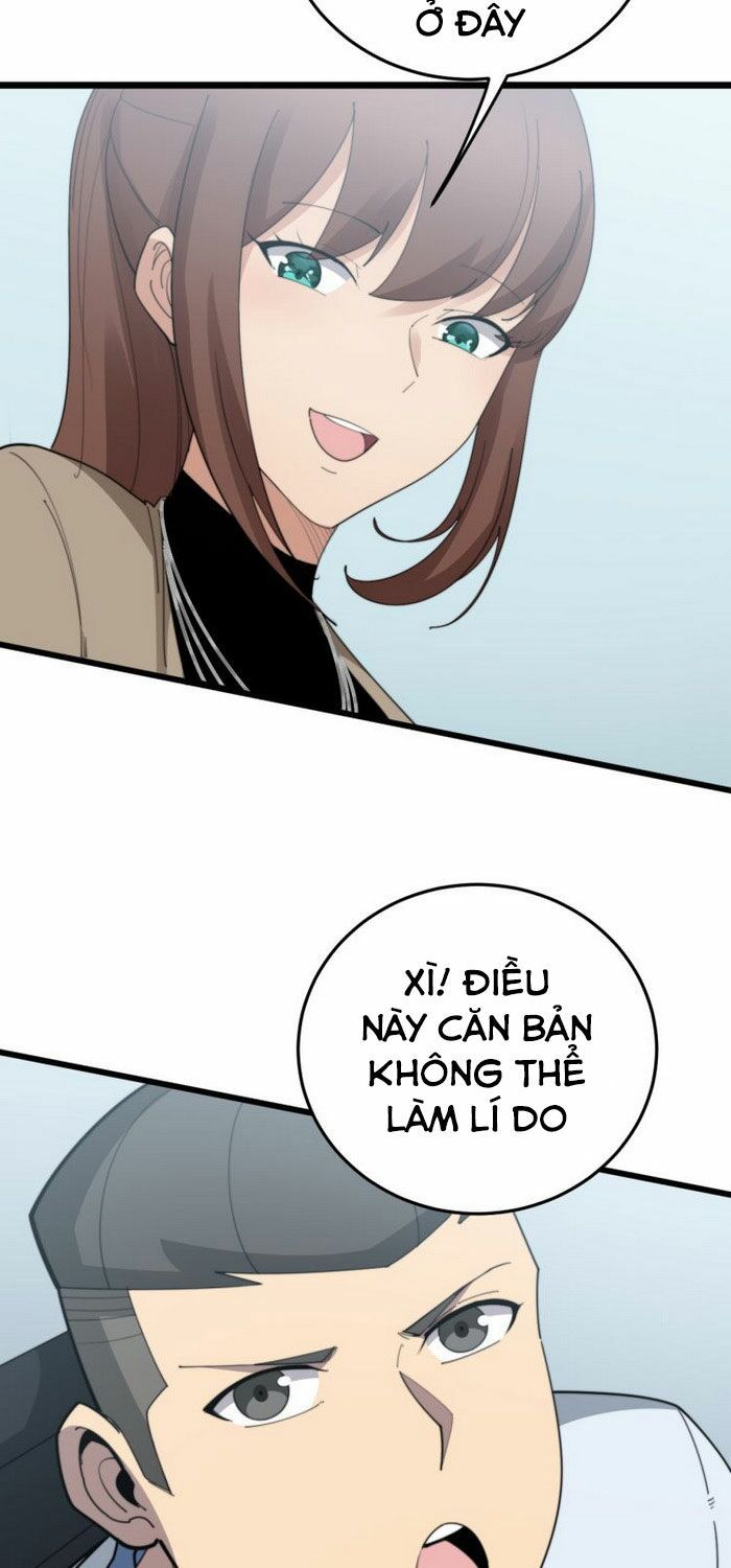 đọc truyện Độc Thủ Vu Y Chương 185 ảnh 28 tại Thiên Thai Truyện