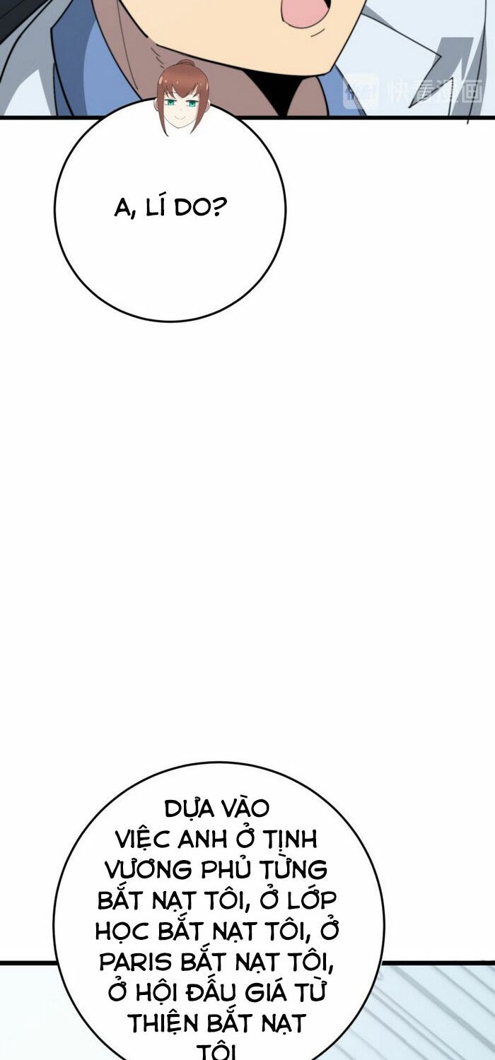 đọc truyện Độc Thủ Vu Y Chương 185 ảnh 29 tại Thiên Thai Truyện