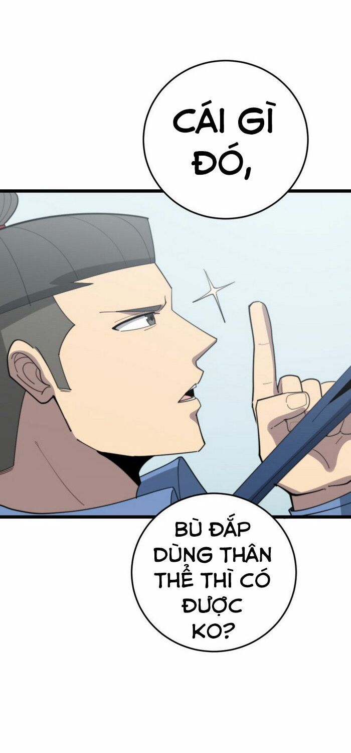 đọc truyện Độc Thủ Vu Y Chương 185 ảnh 31 tại Thiên Thai Truyện