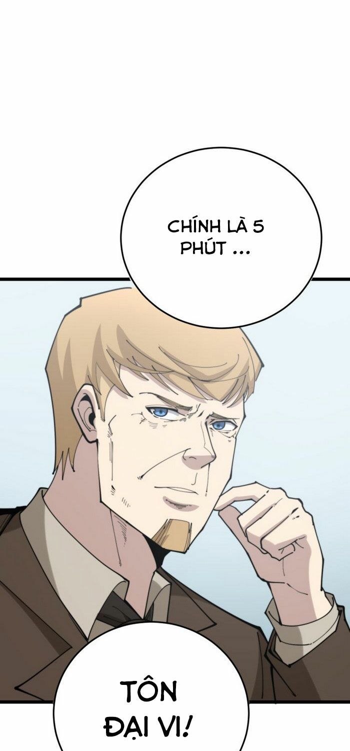 đọc truyện Độc Thủ Vu Y Chương 185 ảnh 5 tại Thiên Thai Truyện