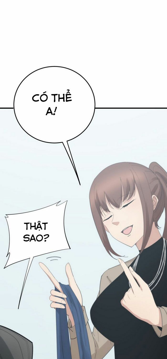 đọc truyện Độc Thủ Vu Y Chương 185 ảnh 32 tại Thiên Thai Truyện