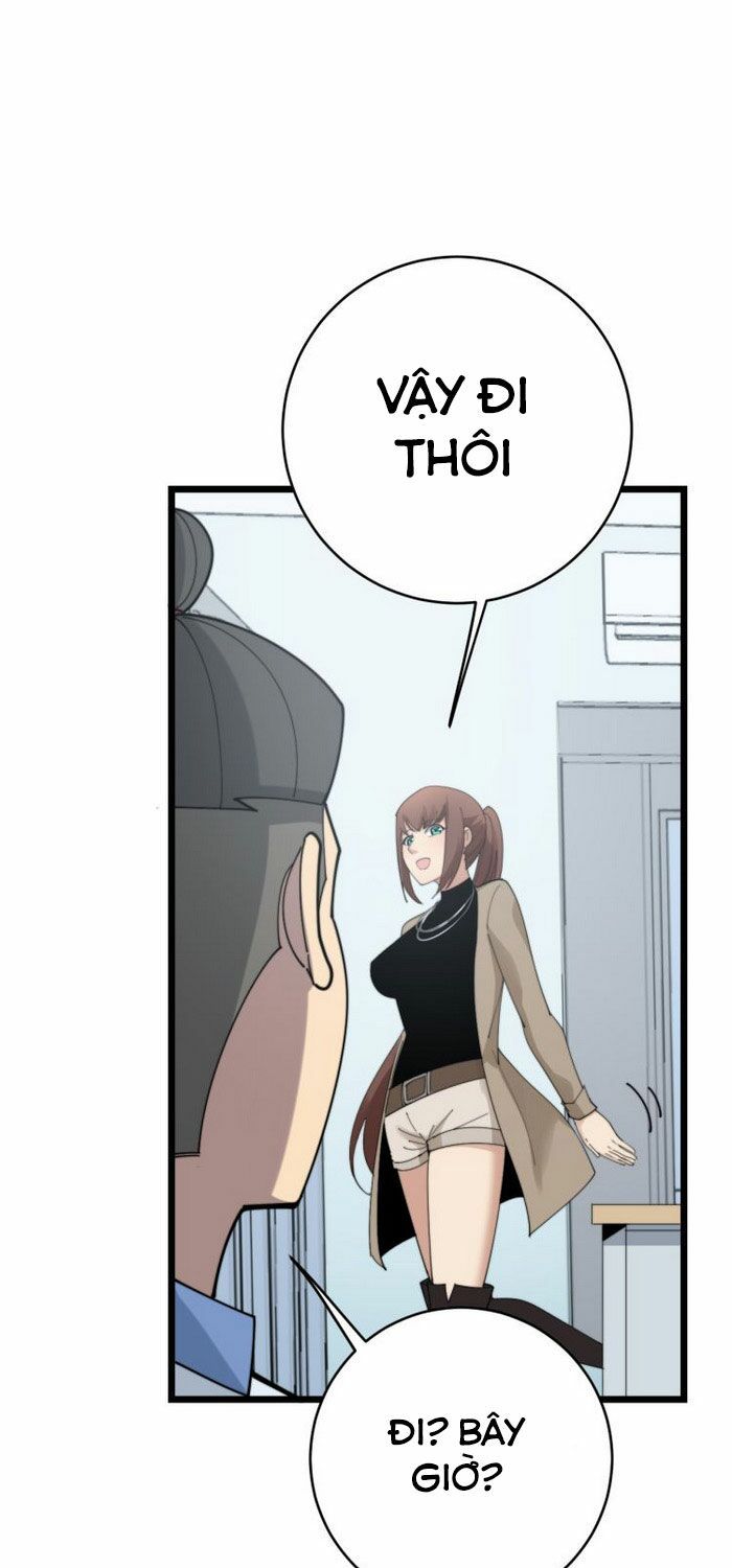 đọc truyện Độc Thủ Vu Y Chương 185 ảnh 36 tại Thiên Thai Truyện