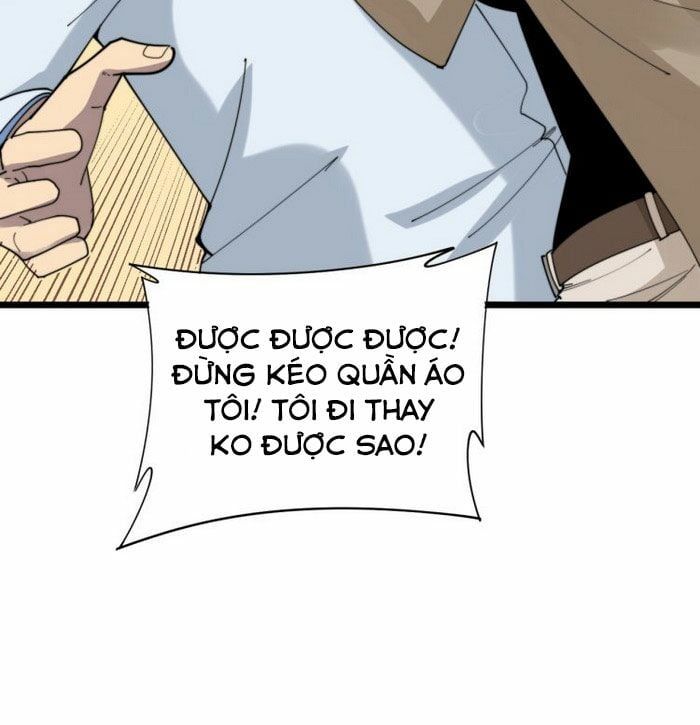 đọc truyện Độc Thủ Vu Y Chương 185 ảnh 40 tại Thiên Thai Truyện