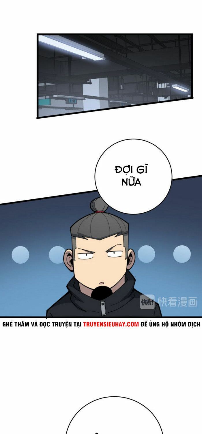 đọc truyện Độc Thủ Vu Y Chương 185 ảnh 41 tại Thiên Thai Truyện