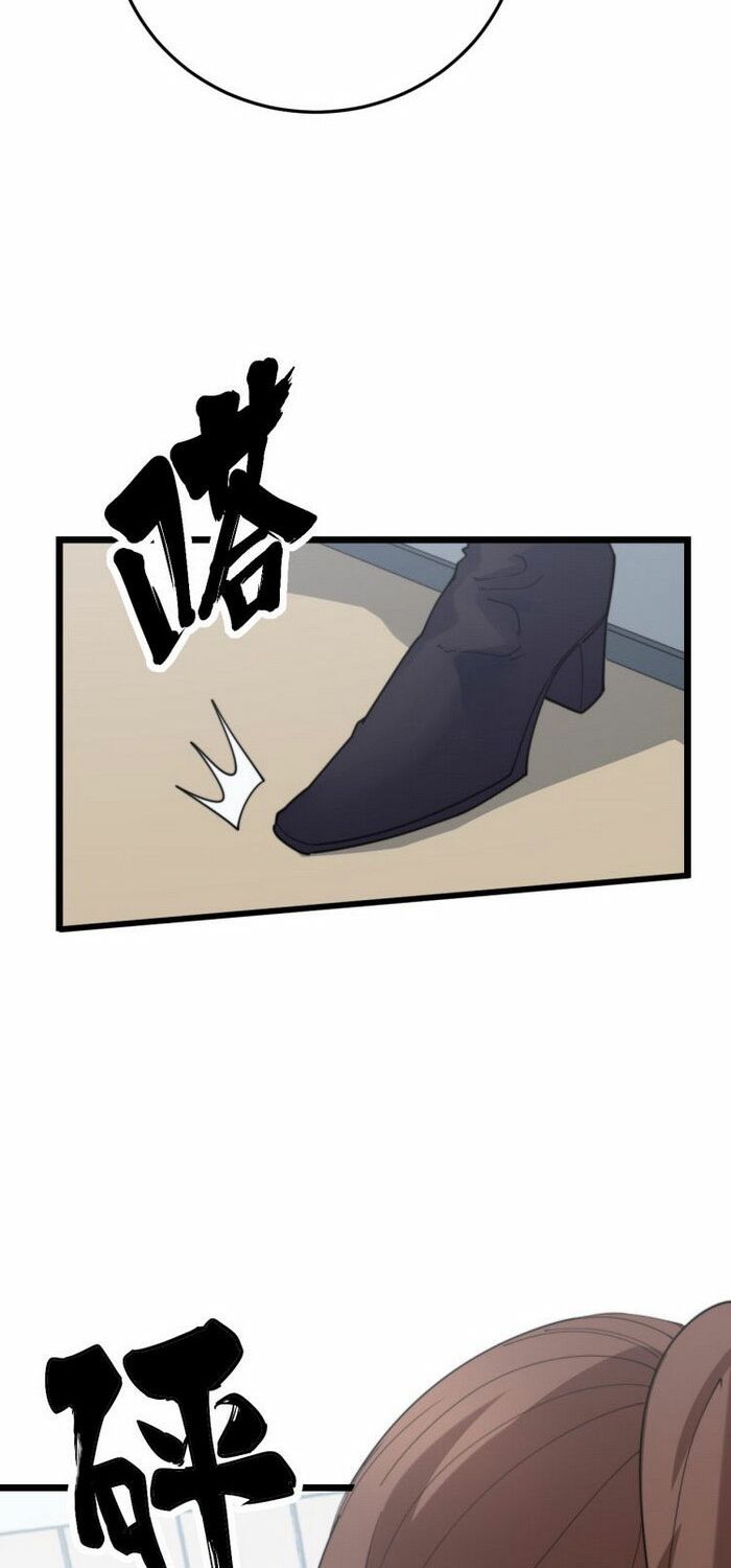 đọc truyện Độc Thủ Vu Y Chương 185 ảnh 6 tại Thiên Thai Truyện