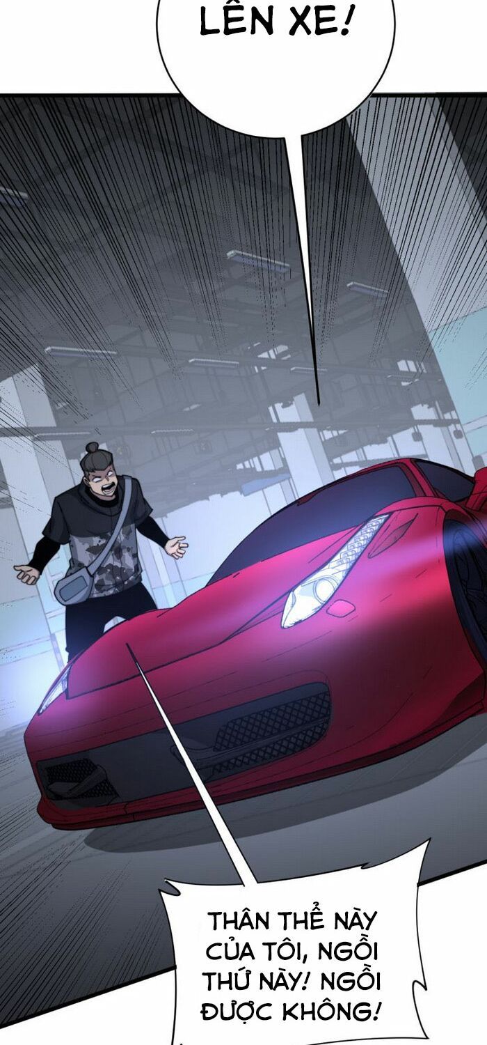 đọc truyện Độc Thủ Vu Y Chương 185 ảnh 42 tại Thiên Thai Truyện