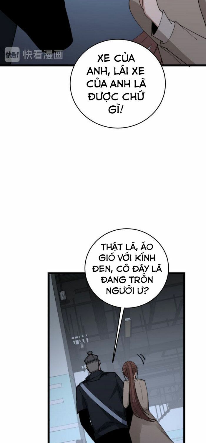 đọc truyện Độc Thủ Vu Y Chương 185 ảnh 45 tại Thiên Thai Truyện