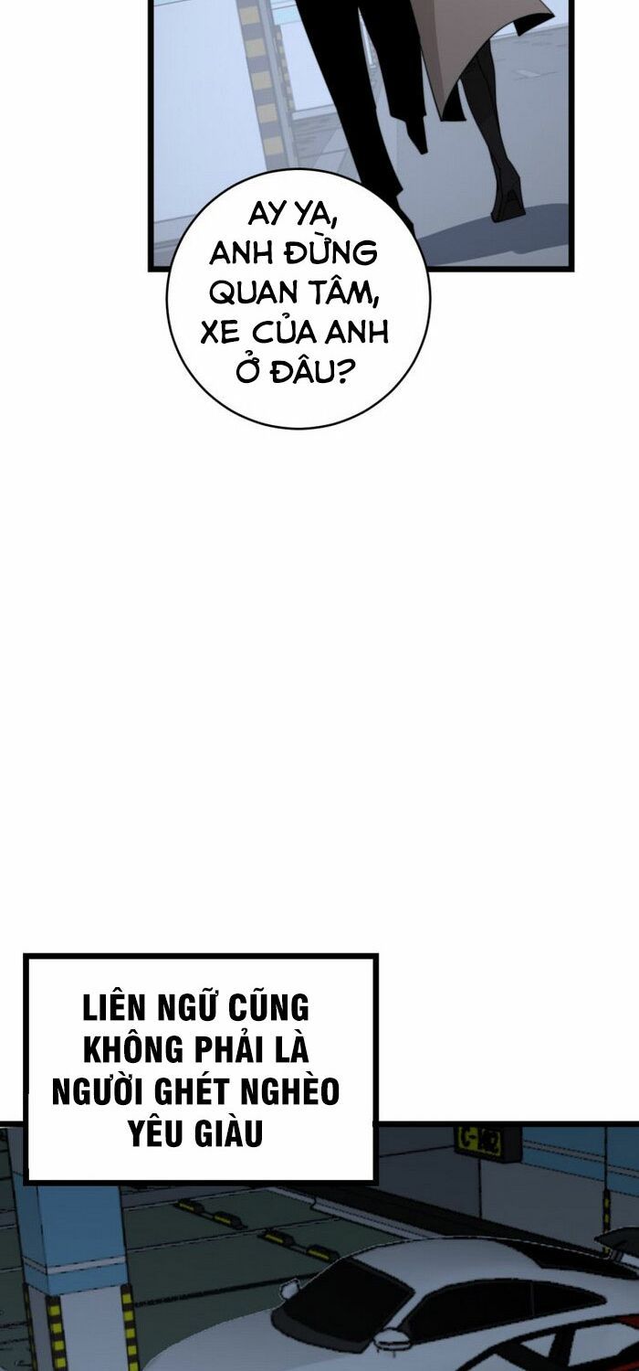 đọc truyện Độc Thủ Vu Y Chương 185 ảnh 46 tại Thiên Thai Truyện