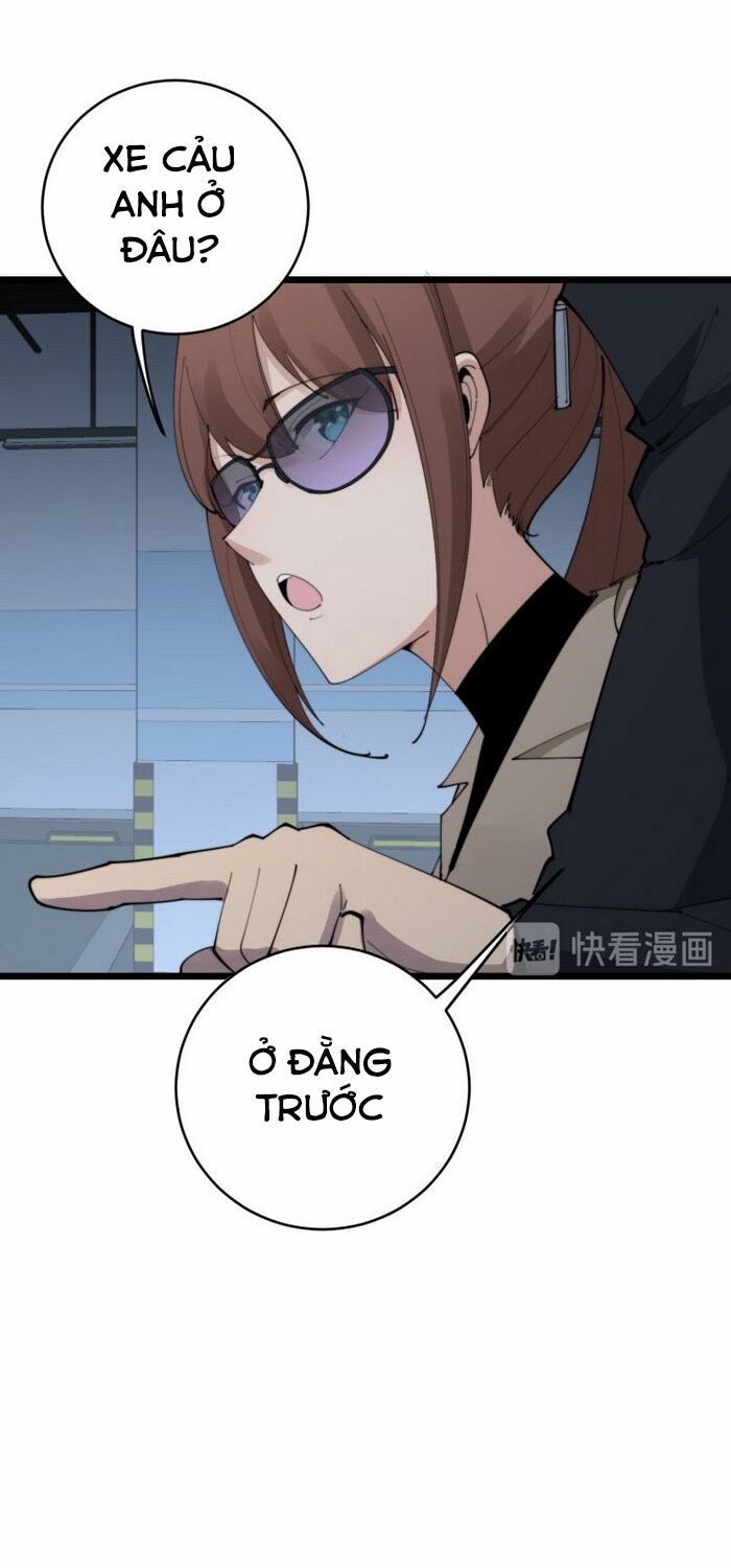 đọc truyện Độc Thủ Vu Y Chương 185 ảnh 48 tại Thiên Thai Truyện