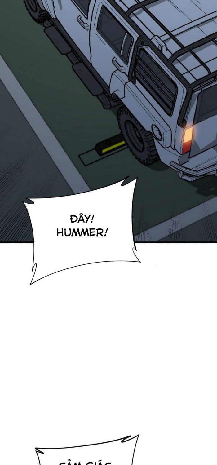 đọc truyện Độc Thủ Vu Y Chương 185 ảnh 50 tại Thiên Thai Truyện