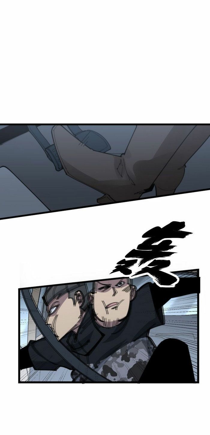 đọc truyện Độc Thủ Vu Y Chương 185 ảnh 53 tại Thiên Thai Truyện