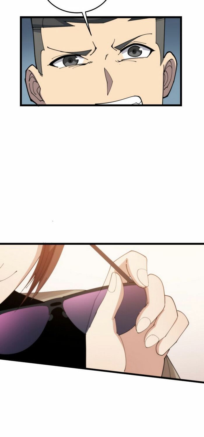 đọc truyện Độc Thủ Vu Y Chương 185 ảnh 8 tại Thiên Thai Truyện