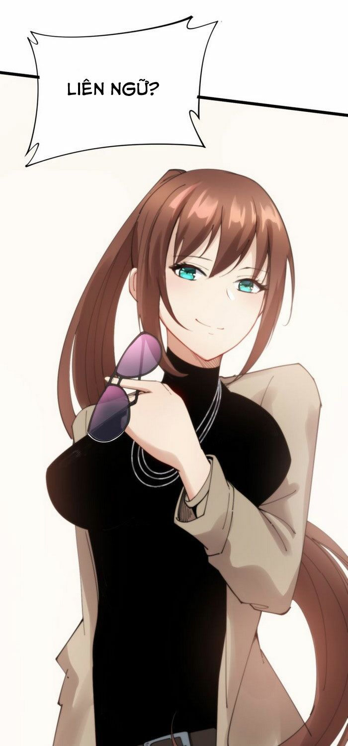 đọc truyện Độc Thủ Vu Y Chương 185 ảnh 9 tại Thiên Thai Truyện