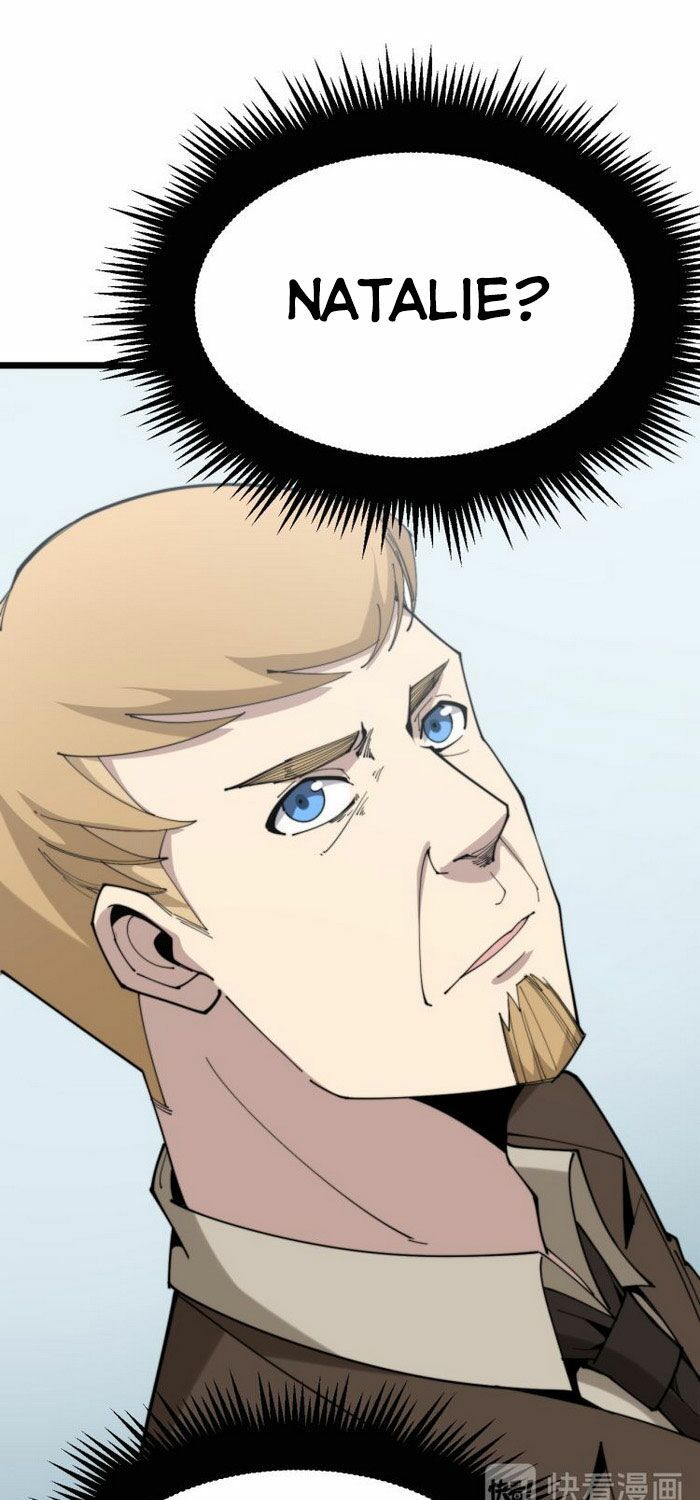 đọc truyện Độc Thủ Vu Y Chương 185 ảnh 11 tại Thiên Thai Truyện