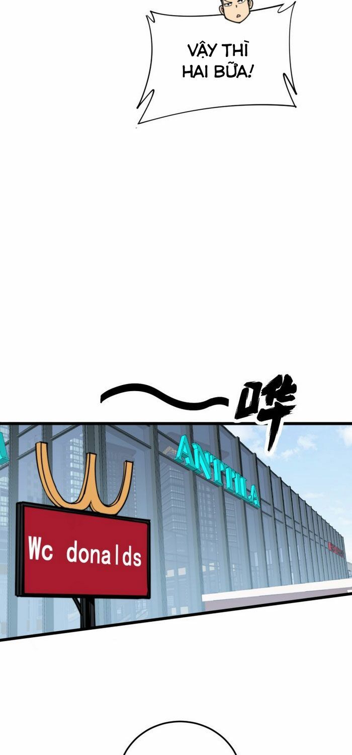 đọc truyện Độc Thủ Vu Y Chương 186 ảnh 15 tại Thiên Thai Truyện