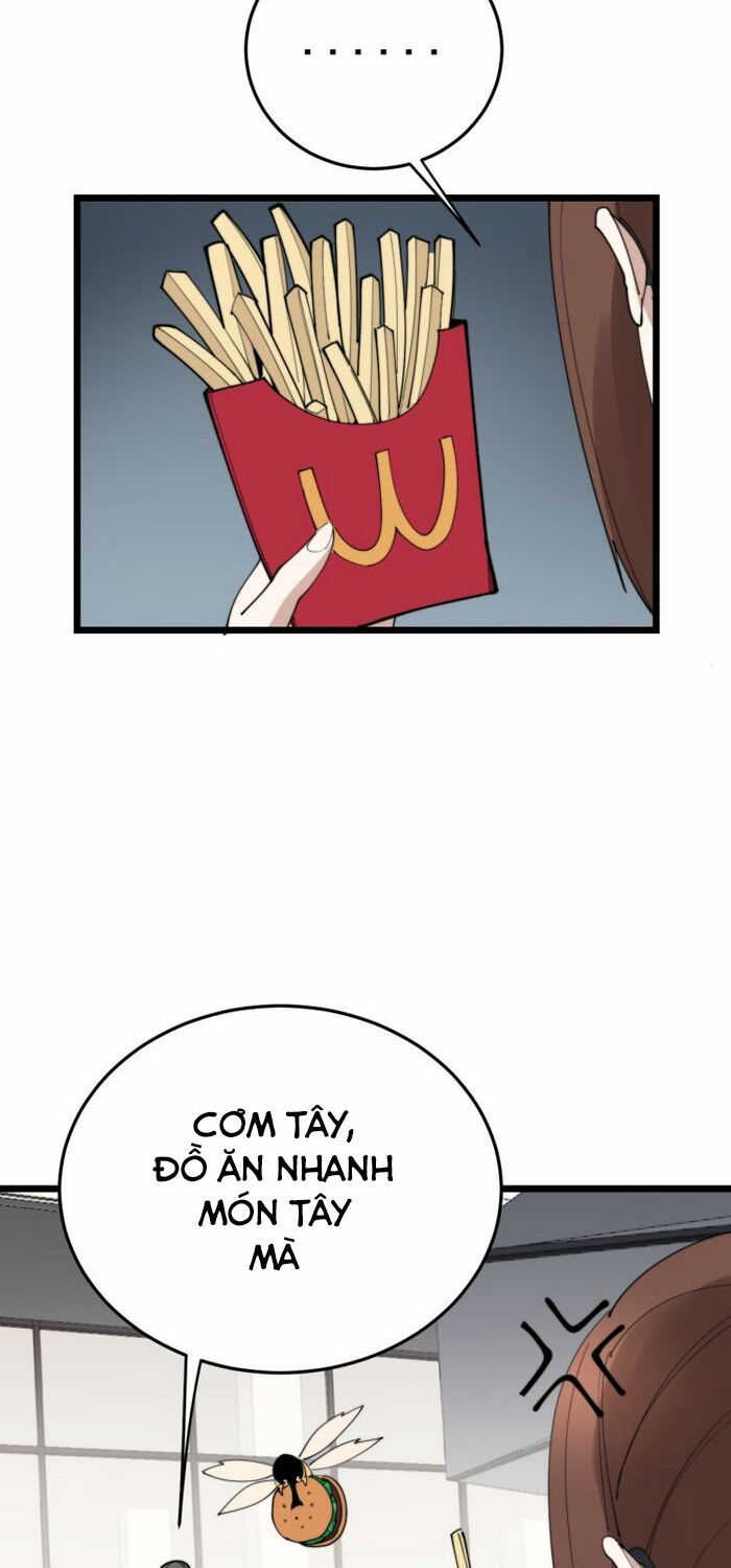 đọc truyện Độc Thủ Vu Y Chương 186 ảnh 16 tại Thiên Thai Truyện