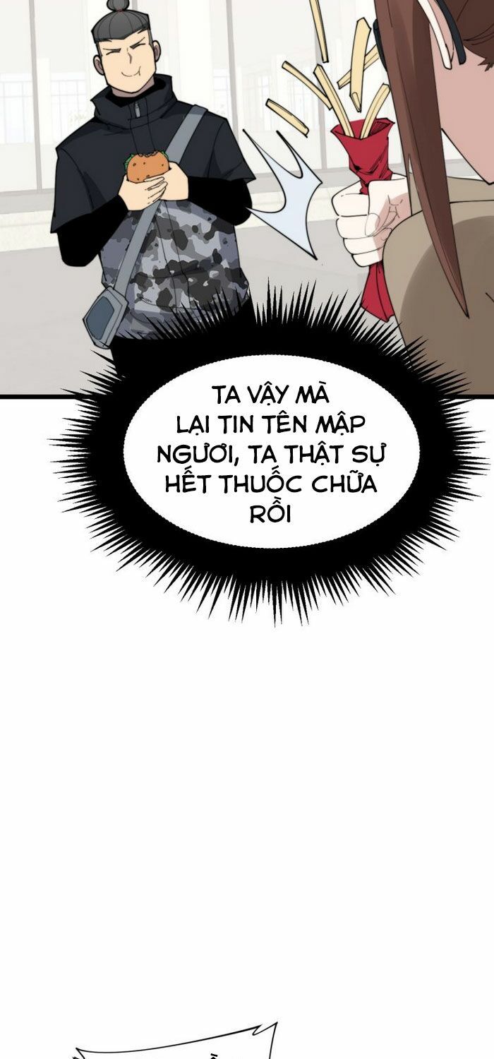 đọc truyện Độc Thủ Vu Y Chương 186 ảnh 17 tại Thiên Thai Truyện