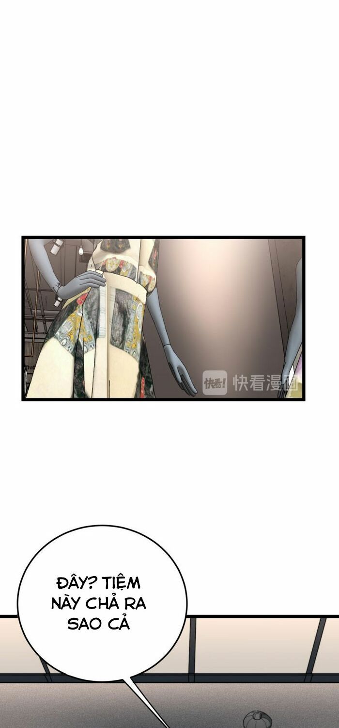 đọc truyện Độc Thủ Vu Y Chương 186 ảnh 20 tại Thiên Thai Truyện