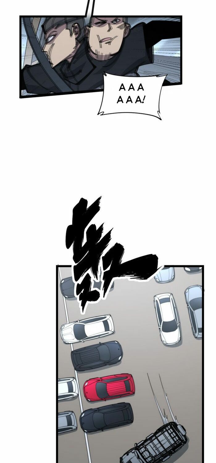 đọc truyện Độc Thủ Vu Y Chương 186 ảnh 4 tại Thiên Thai Truyện