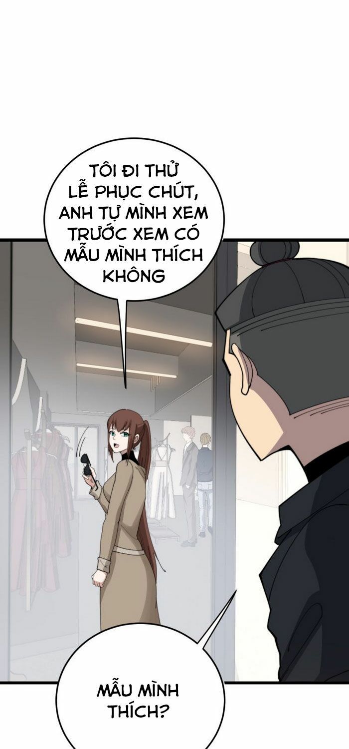 đọc truyện Độc Thủ Vu Y Chương 186 ảnh 22 tại Thiên Thai Truyện