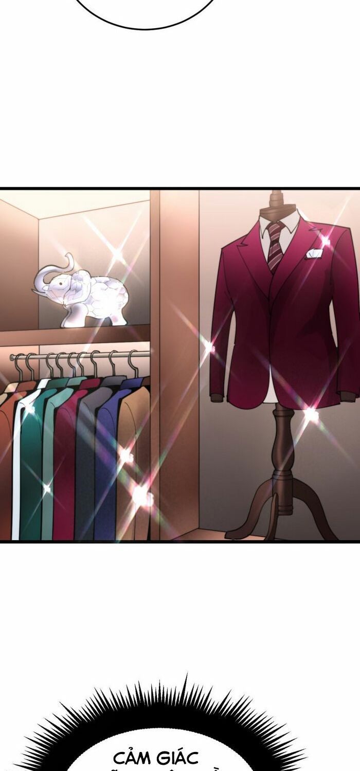 đọc truyện Độc Thủ Vu Y Chương 186 ảnh 23 tại Thiên Thai Truyện