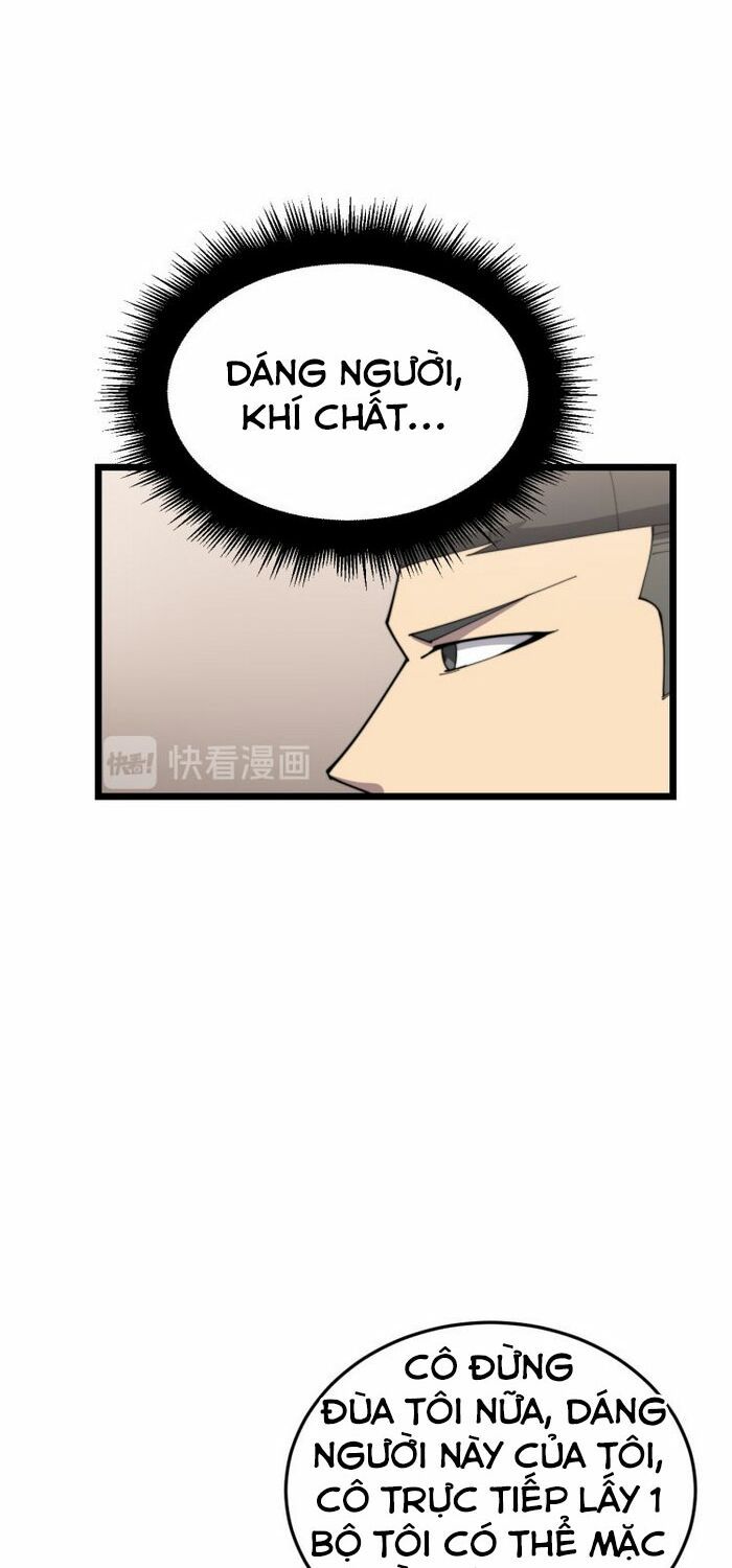 đọc truyện Độc Thủ Vu Y Chương 186 ảnh 25 tại Thiên Thai Truyện