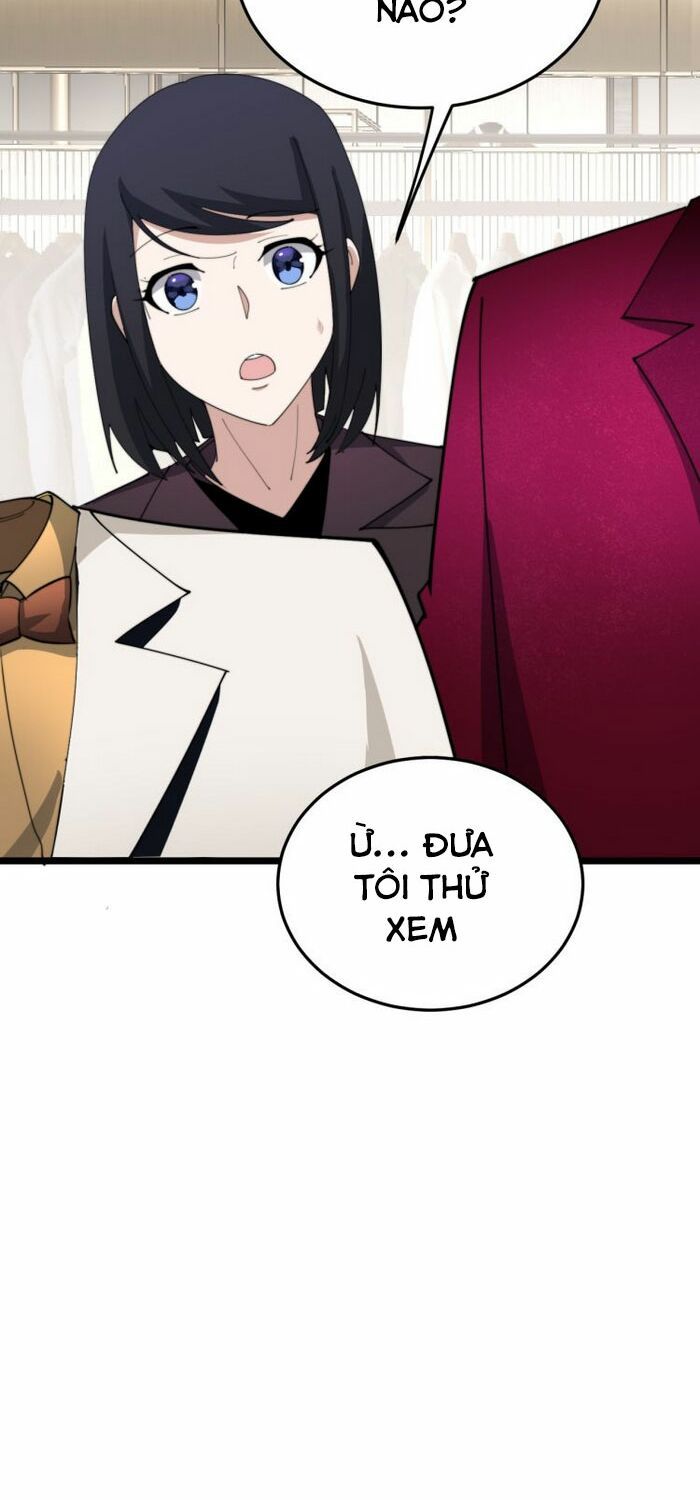 đọc truyện Độc Thủ Vu Y Chương 186 ảnh 27 tại Thiên Thai Truyện