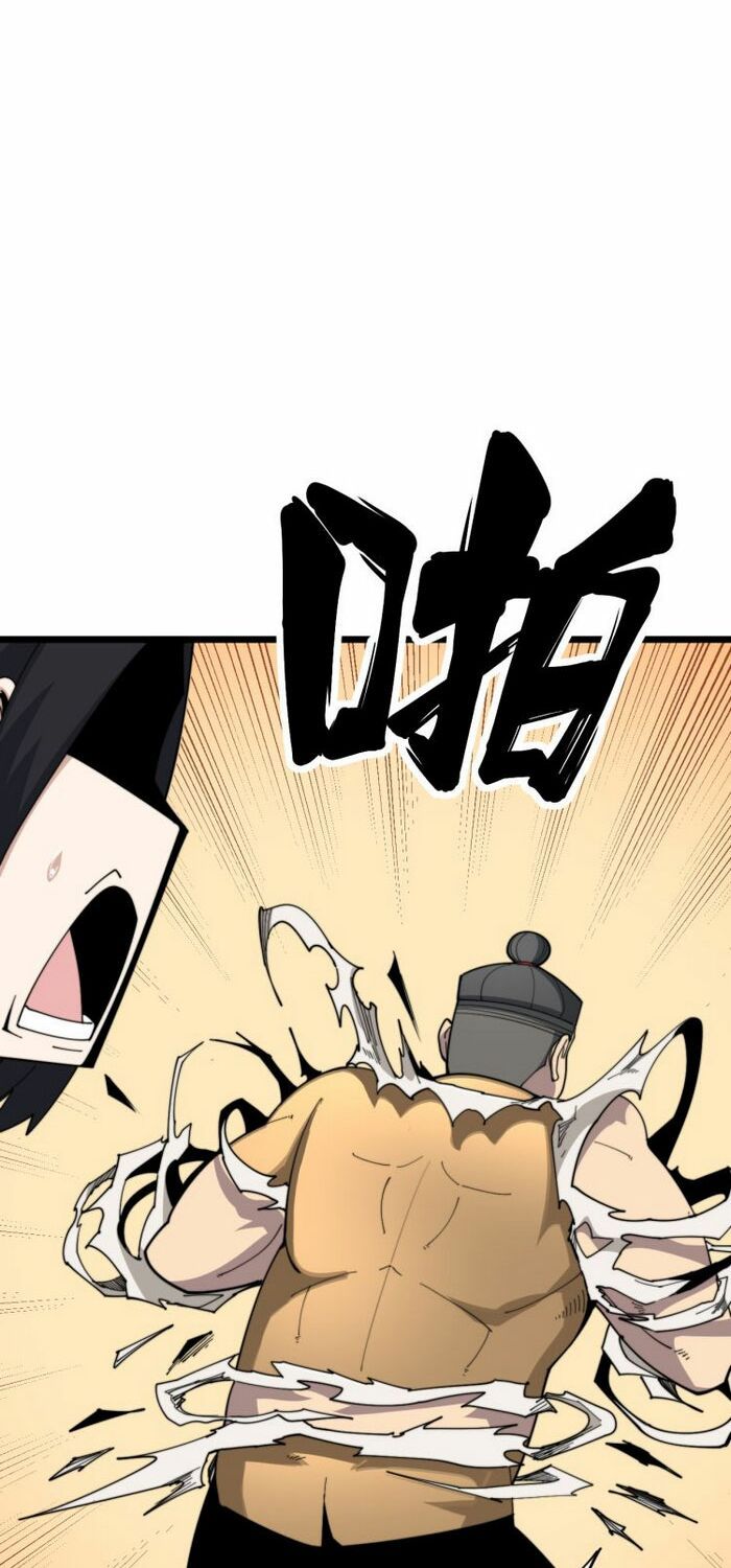 đọc truyện Độc Thủ Vu Y Chương 186 ảnh 31 tại Thiên Thai Truyện