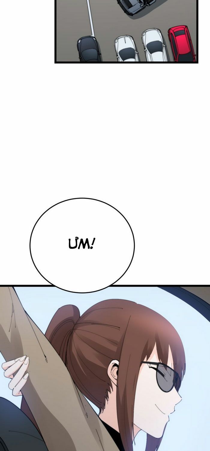 đọc truyện Độc Thủ Vu Y Chương 186 ảnh 5 tại Thiên Thai Truyện