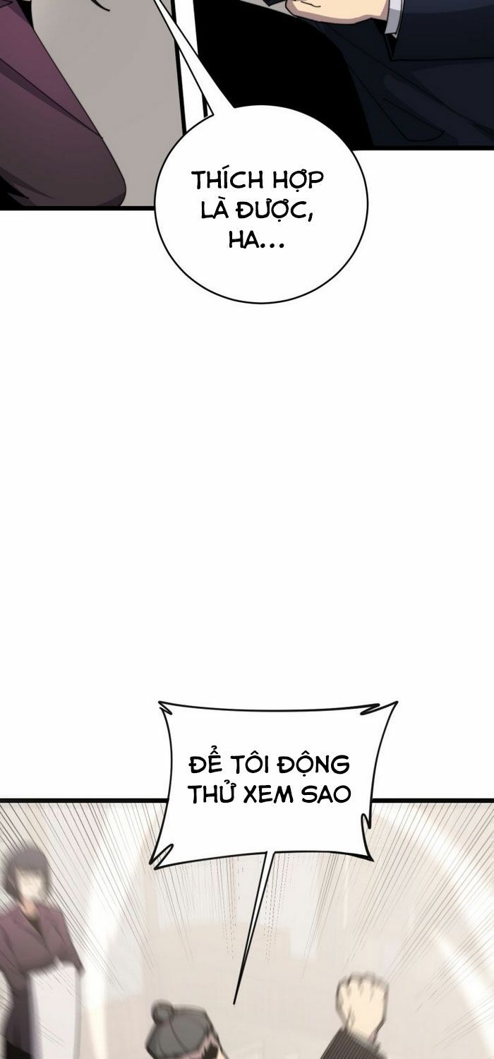 đọc truyện Độc Thủ Vu Y Chương 186 ảnh 36 tại Thiên Thai Truyện