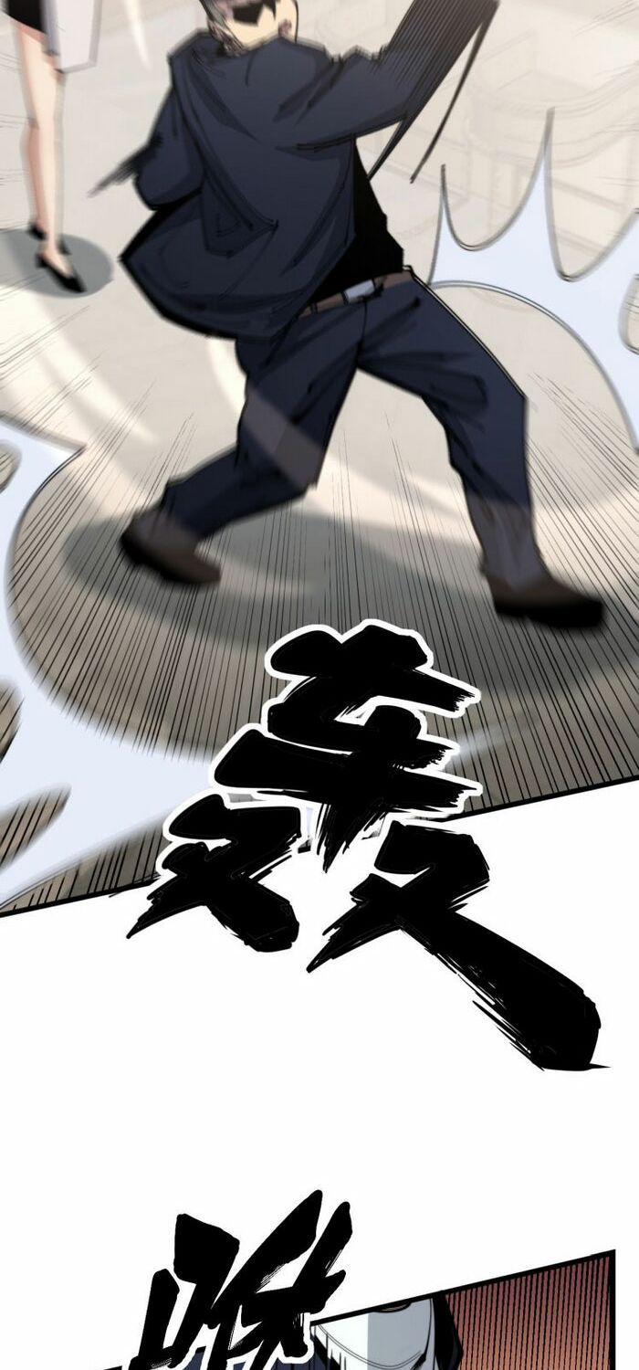 đọc truyện Độc Thủ Vu Y Chương 186 ảnh 37 tại Thiên Thai Truyện