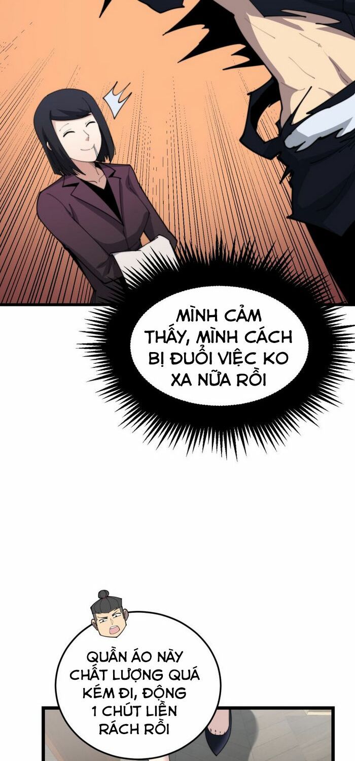 đọc truyện Độc Thủ Vu Y Chương 186 ảnh 39 tại Thiên Thai Truyện