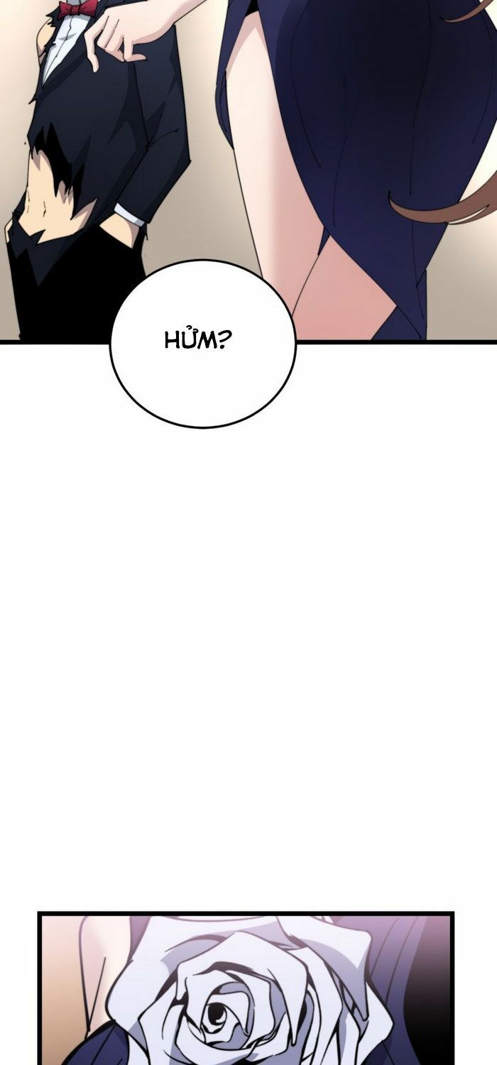 đọc truyện Độc Thủ Vu Y Chương 186 ảnh 41 tại Thiên Thai Truyện