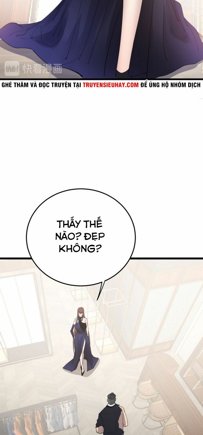 đọc truyện Độc Thủ Vu Y Chương 186 ảnh 43 tại Thiên Thai Truyện