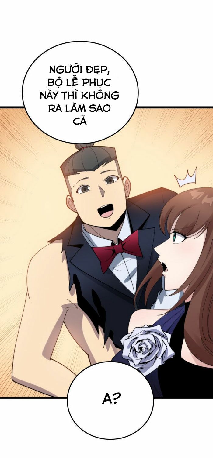 đọc truyện Độc Thủ Vu Y Chương 186 ảnh 45 tại Thiên Thai Truyện