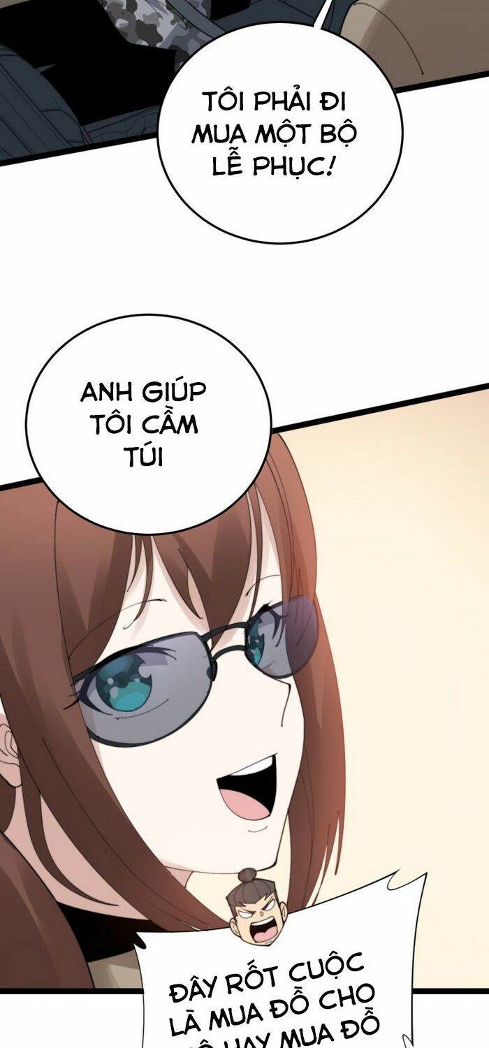 đọc truyện Độc Thủ Vu Y Chương 186 ảnh 8 tại Thiên Thai Truyện