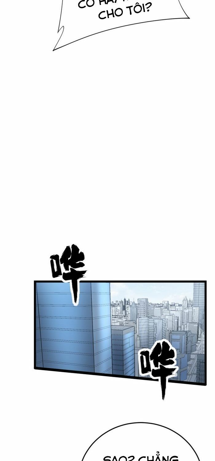 đọc truyện Độc Thủ Vu Y Chương 186 ảnh 9 tại Thiên Thai Truyện