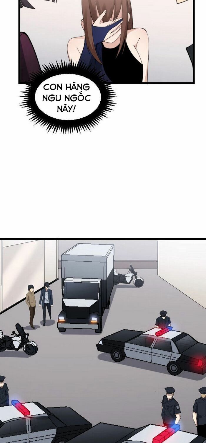 đọc truyện Độc Thủ Vu Y Chương 187 ảnh 12 tại Thiên Thai Truyện