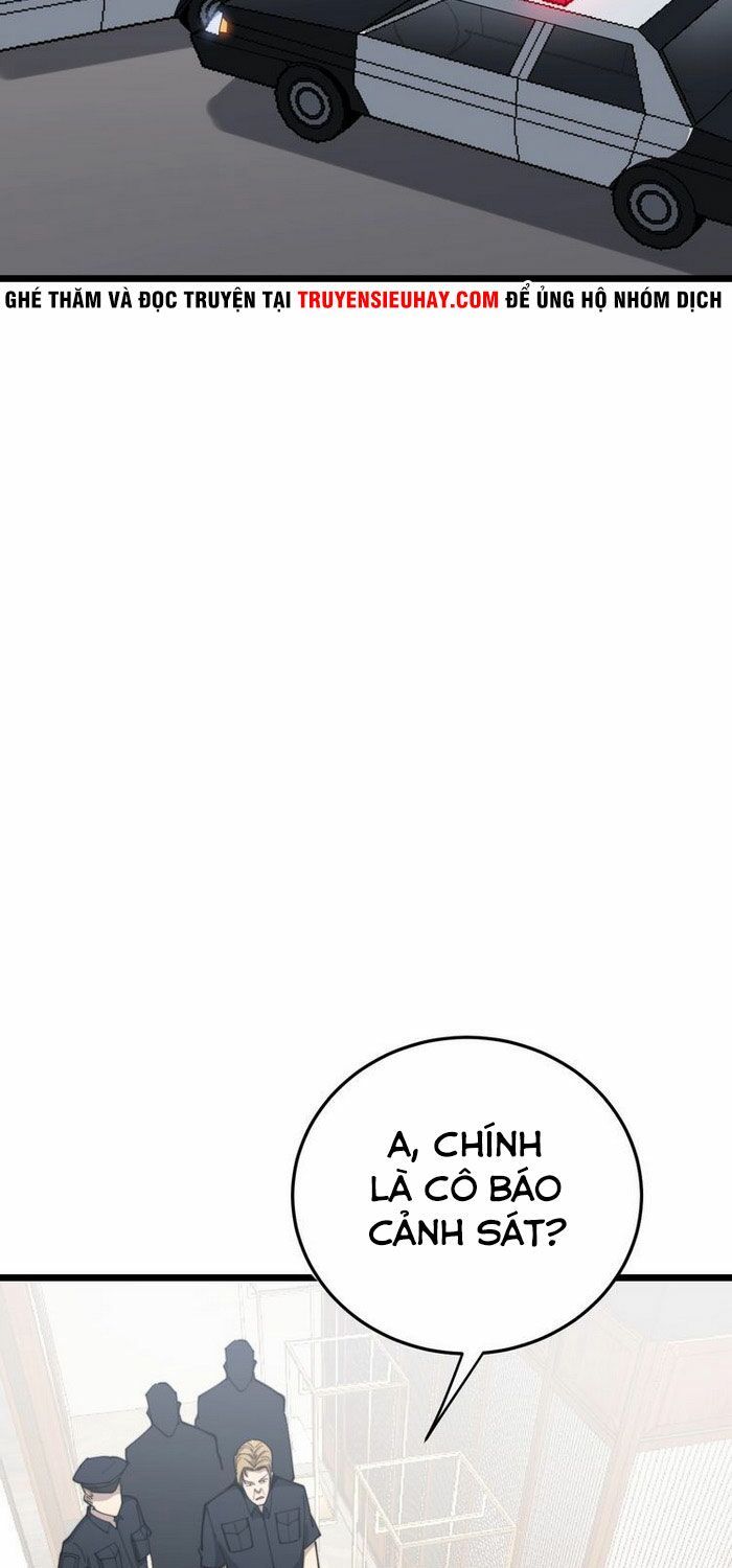 đọc truyện Độc Thủ Vu Y Chương 187 ảnh 13 tại Thiên Thai Truyện