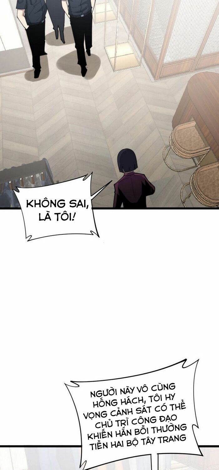 đọc truyện Độc Thủ Vu Y Chương 187 ảnh 14 tại Thiên Thai Truyện