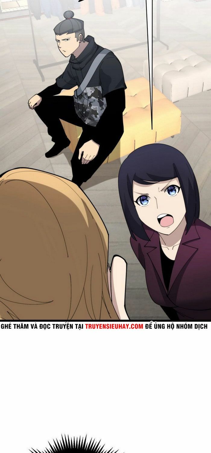 đọc truyện Độc Thủ Vu Y Chương 187 ảnh 15 tại Thiên Thai Truyện