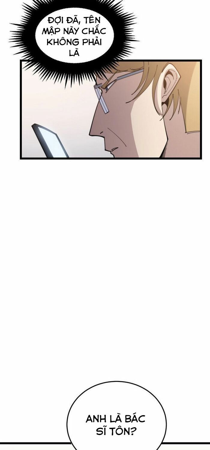 đọc truyện Độc Thủ Vu Y Chương 187 ảnh 16 tại Thiên Thai Truyện