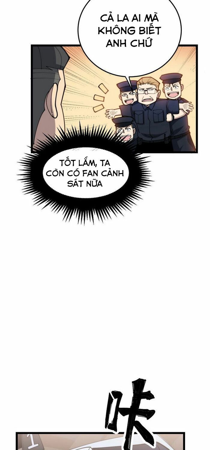 đọc truyện Độc Thủ Vu Y Chương 187 ảnh 18 tại Thiên Thai Truyện