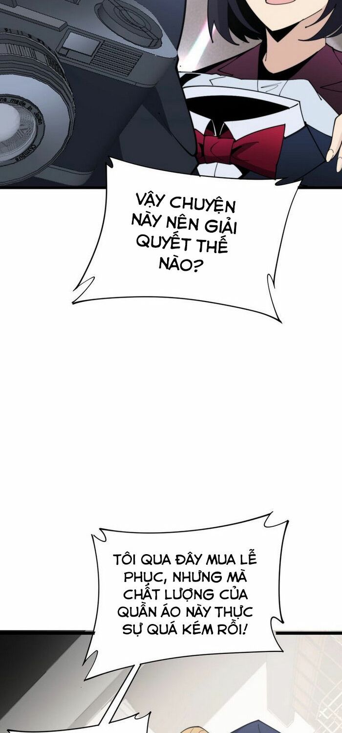 đọc truyện Độc Thủ Vu Y Chương 187 ảnh 20 tại Thiên Thai Truyện