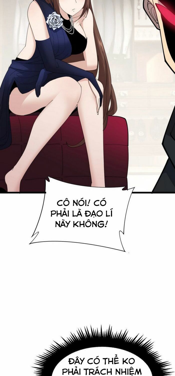 đọc truyện Độc Thủ Vu Y Chương 187 ảnh 24 tại Thiên Thai Truyện