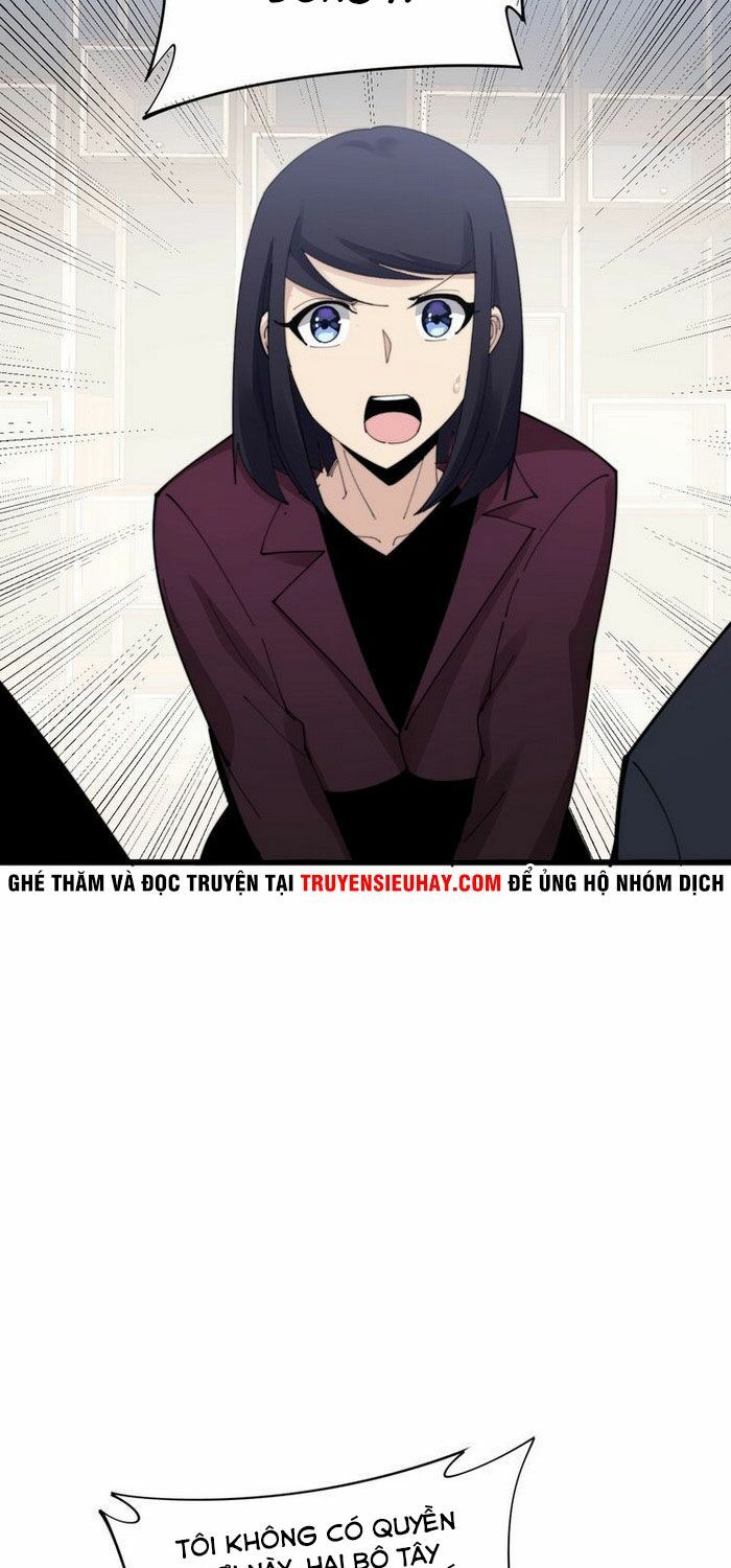 đọc truyện Độc Thủ Vu Y Chương 187 ảnh 26 tại Thiên Thai Truyện