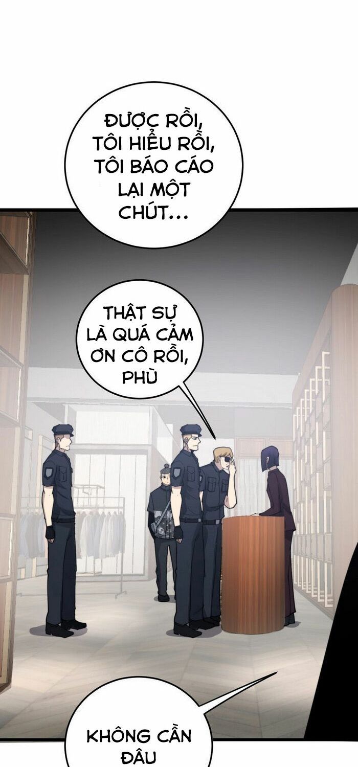 đọc truyện Độc Thủ Vu Y Chương 187 ảnh 29 tại Thiên Thai Truyện