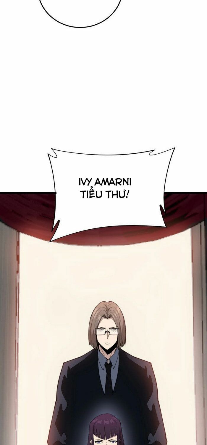 đọc truyện Độc Thủ Vu Y Chương 187 ảnh 30 tại Thiên Thai Truyện