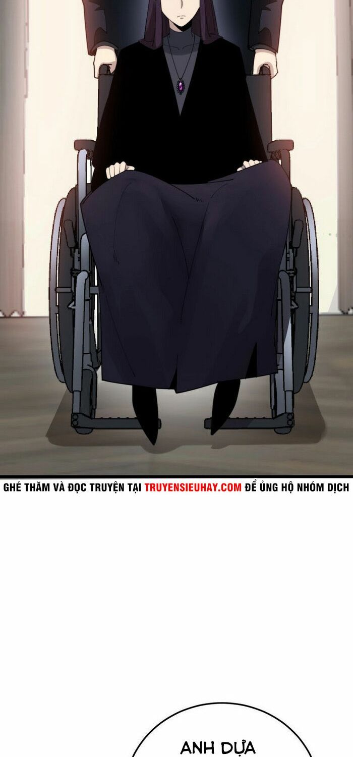 đọc truyện Độc Thủ Vu Y Chương 187 ảnh 31 tại Thiên Thai Truyện