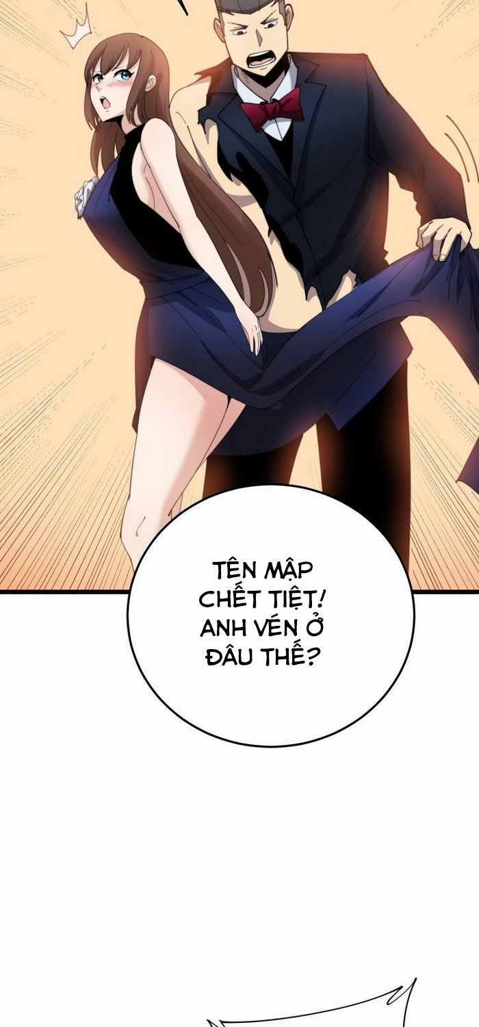 đọc truyện Độc Thủ Vu Y Chương 187 ảnh 5 tại Thiên Thai Truyện